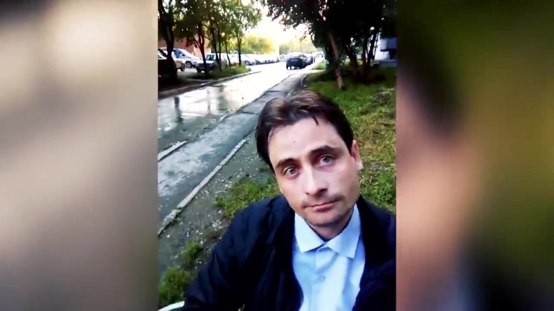 Вертикальное видео это игрушка дьявола