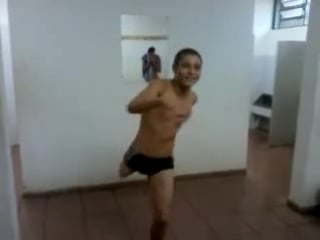 Andrey pereira garbe natação (1)