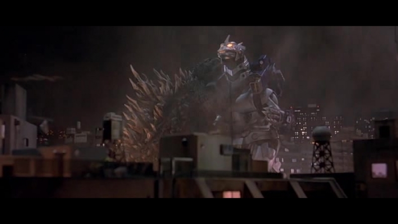 2002 porn video – 2002 годзилла против мекагодзиллы 3 / godzilla vs mechagodzilla iii