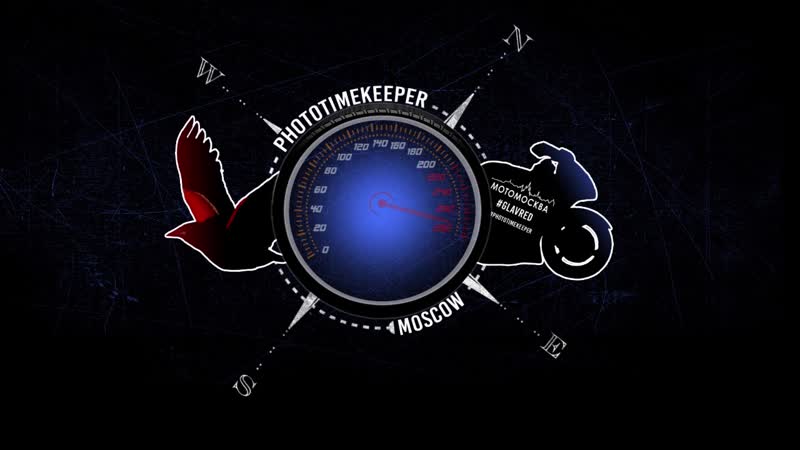 Кофры гиви и рамки