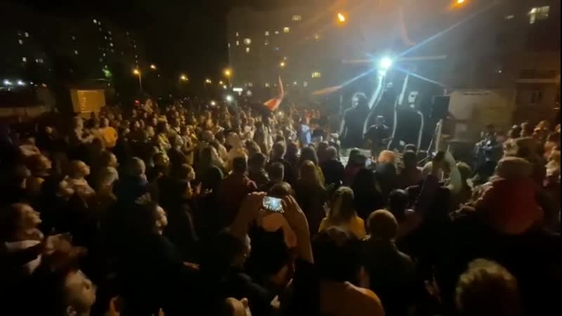 Дворык перамен вайцюшкевіч