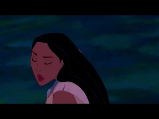 Pocahontas — Порно фильмы и xxx ролики смотреть онлайн