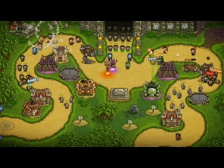 Kingdomrush porn videos - BEST XXX TUBE