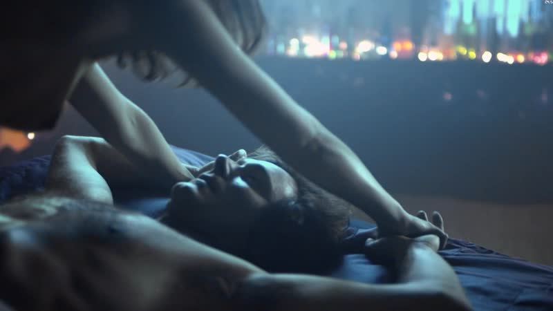 Charlotte beckett nude among the shadows (2019) 1080p bluray watch online / шарлотта бекетт среди теней