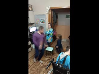 Vid 20201108 173244 mp4