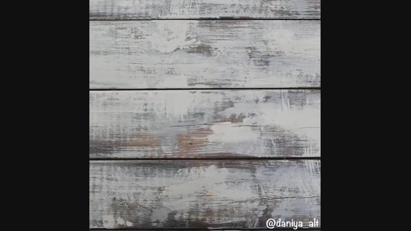 Запечённая сёмга в слиах