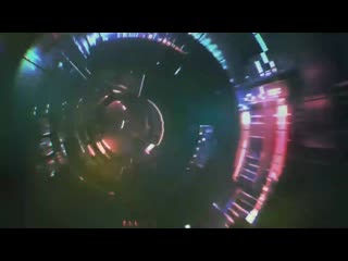 (best eurodance 2019) rodri euromaniako eurodance
