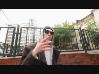 Big baby tape for benzo gang market