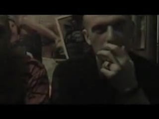 Tigra aka t game видео нарезка