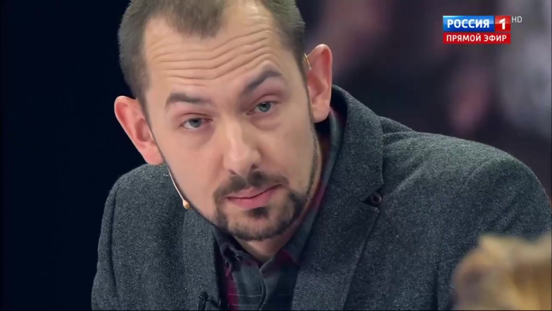 Мы защищаем свою страну