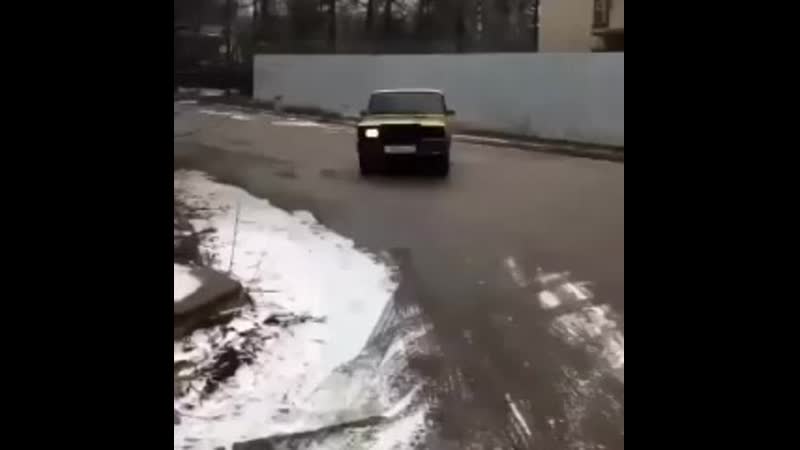 Сочный окрас(1) mp4