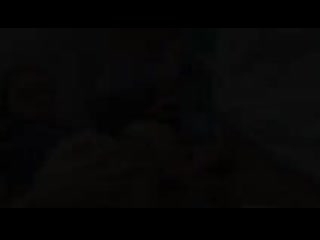 Из жопы жены в рот её подруге