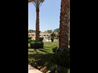 Rixos sharm el sheikh