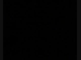 Die firma spiel des lebens