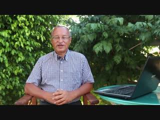 Полезно или вредно половое воздержание юрий прокопенко