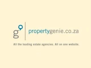 Naked guy advertising of