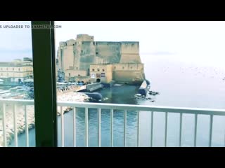 Насовал спящей bbc cukold sleep fuck amateur домашнее порно черный