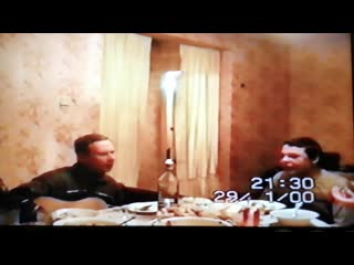 Vid 20201121 213022 mp4