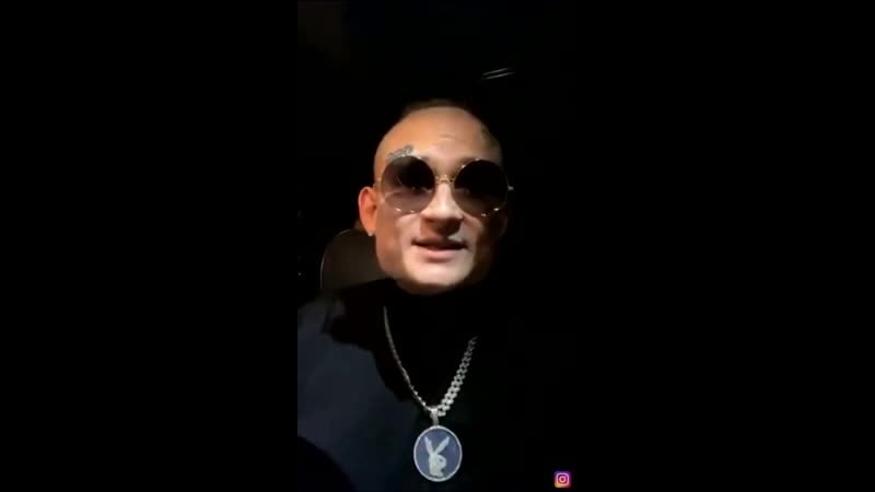 Morgenshtern до того как слили трек "кадиллак" [nr]