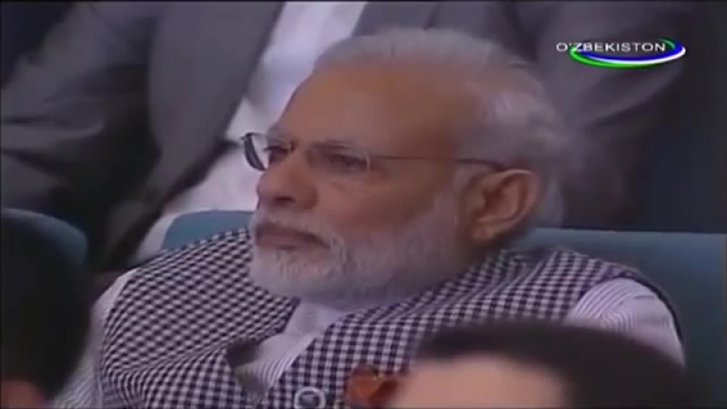 Не болды⛱айгул надирова