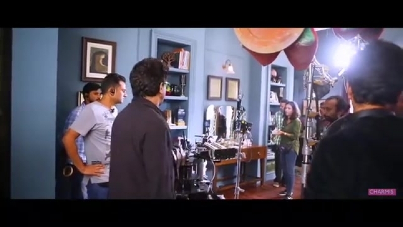 Kajol devgan on instagram “@kajol new product endorsement she looks utterly be