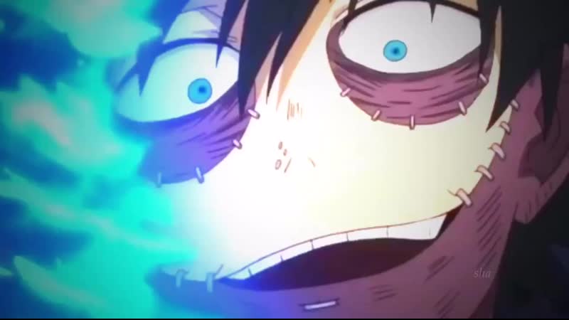 Тодороки шото и даби