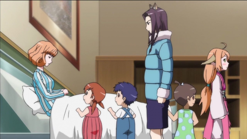 Enmusubi no youko chan 04 [720p] (mng)