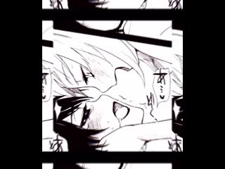 Moyashimon \ hentayaoiyuri \ yuuki+sawaki+marie \ manga