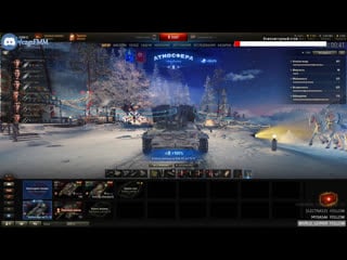 Никита павук 18+ ️