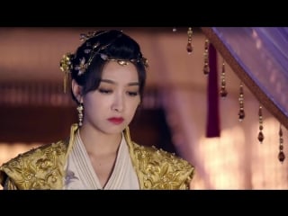 "a lifetime love" ep 15 (170626)