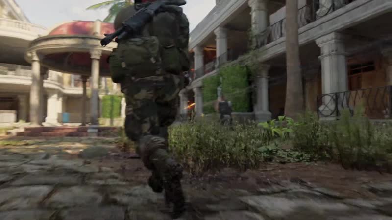 Call of duty black ops cold war &amp; warzone season two battle pass trailer | ps5, ps4