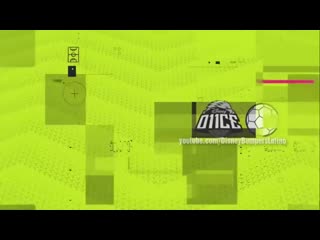 O11ce (once) avance temporada 5 capítulo 24 di(360p) mp4