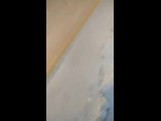 Vid 20191216 161144 mp4