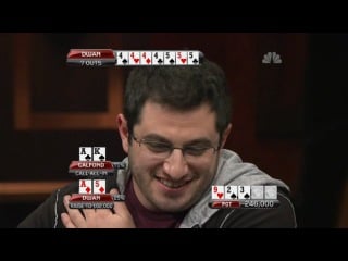 Poker after dark s07e03
