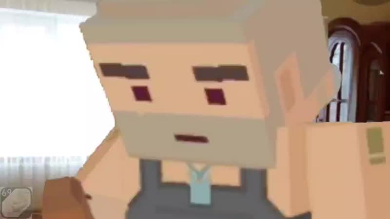 Днище simple sandbox 2