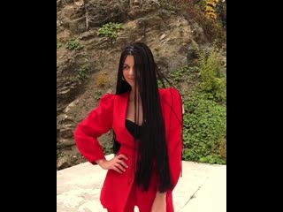 Алиана устиненко 🔥🔥🔥