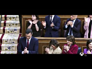 Antena 3 noticias 15h 07 01 20 investidura pedro sánchez vlc record 2020 01 07 14h59m00s antena 3 fhd