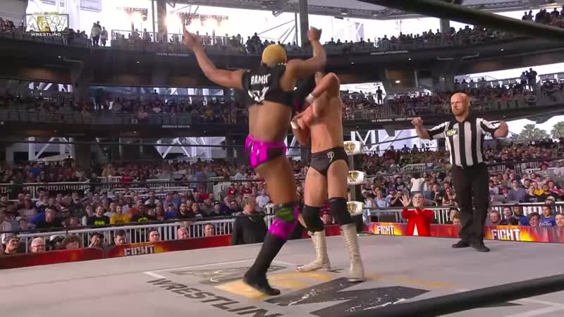 (wwe mania) сонни кисс против питера авалона