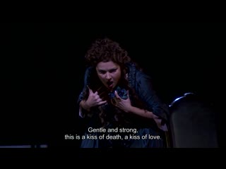 Adriana lecouvreur poveri fiori ywwbnahzpbi 1080p