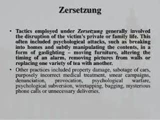 Dbahn rhinebahn are killers colluding with gestapo hospitals and doctors to porn and sex