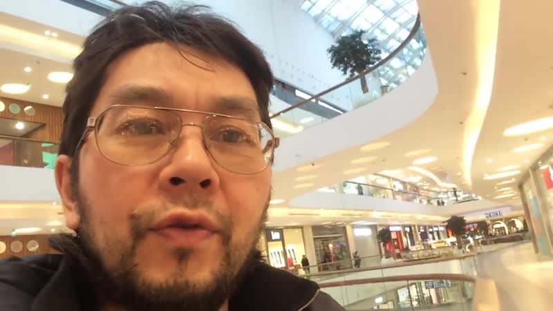 Тотальная ложь вокруг мировой заговор против россии разбиваем иллюзии