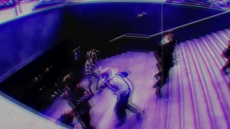 ✖️ кежуальные хулиганы ✖️#56