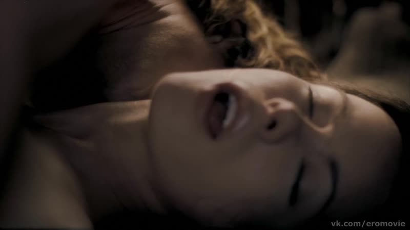 Откровенная porn video – Откровенная сцена с кейт бекинсейл из фильме другой мир 2 эволюция (2005)