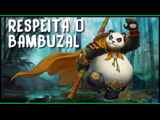 Live especial casa & cia dicas de decoração com @pandadosgames e cia