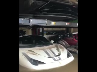 Ирма ебучая (vhs video)