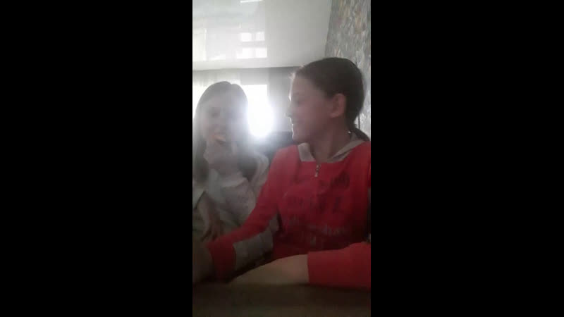 Live позитивная lera ava