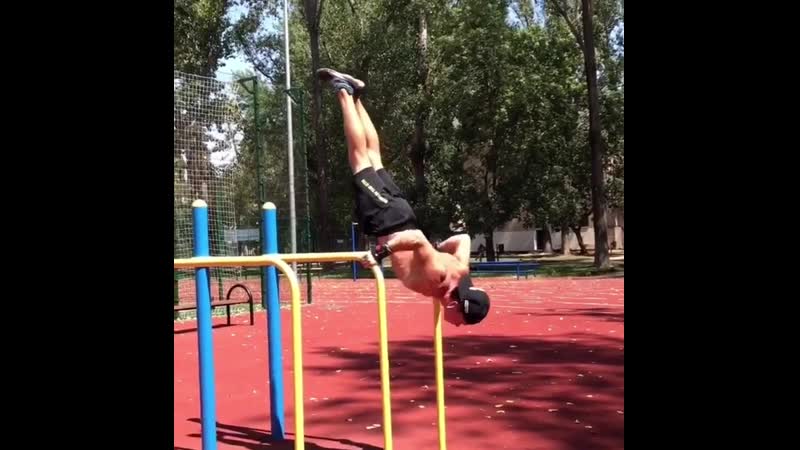 Ломаем гравитацию 2