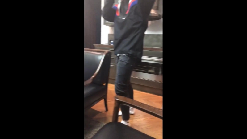 Элджей | allj | sayonara boy