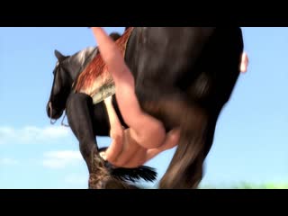 [legend of queen opala] noname55