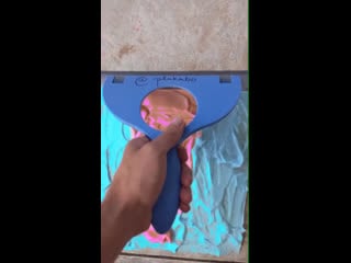 Козёл орёт кричит